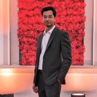 Archit Bhatnagar
