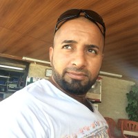 Bahaa Bahaa Al-Fadhil