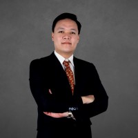 Nopparach Tungwanwiboon