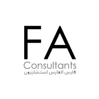 FA Consultants