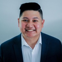 Michael Roxas