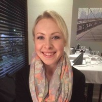 Heini Ojamäki