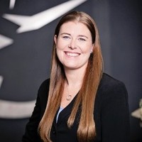 Tammy (TJ) Counts