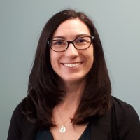 Michelle Bennett, CRSP