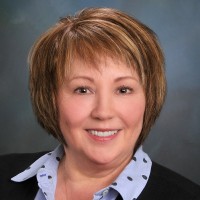 Tamara Haney