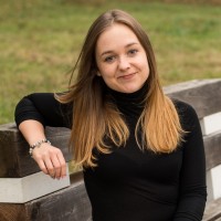 Dóri Beszterci
