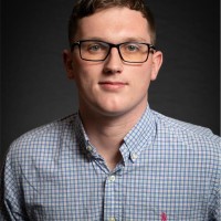 Will Cox