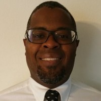 Joseph Garner