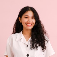 Rhoda May Ocon