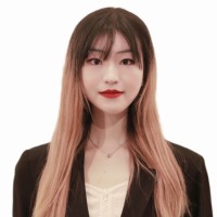 Tina Wang