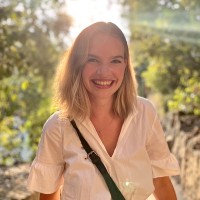 Ada Synnøve Due