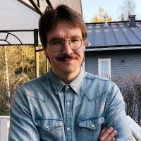 Jarkko Juslin