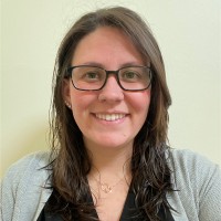 Jessica Vancourt