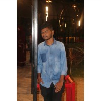 Sachin Dighade