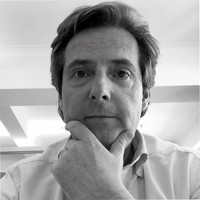 Pedro Saraiva