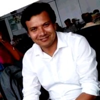 Rajendra Raul