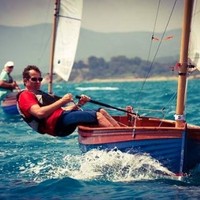 Massimo Schiavon