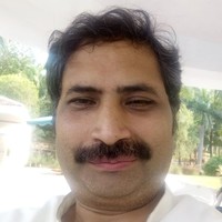 Sachin Chaudhary