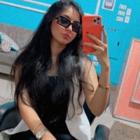 Lujain Yehia
