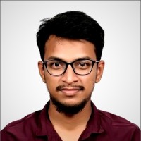 Thahir Mohammed