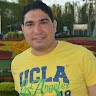 Ahmed El Kady