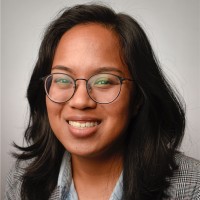 Gabrielle Banzon, Ma, Lpmt, Mt-Bc