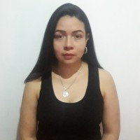 Yda alejandra Romero