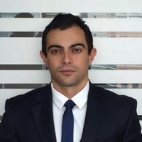 Juan Xavier Barriga Polo