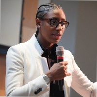 Devonne Richardson