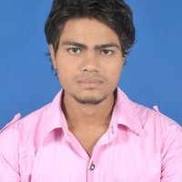 Rajeev Ranjan Kumar