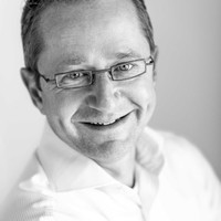 Frans van Beek