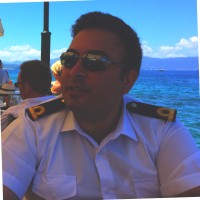 Valerio Di Maio