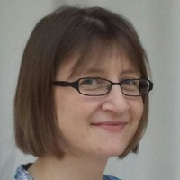 Samantha Churchward