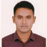 Mehedi Hassan