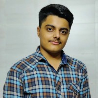 Khushal Suthar