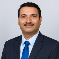 Rahul KULKARNI