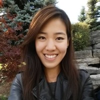 Jessica Chan