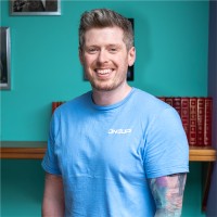 Joel Carton