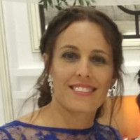 Magdalena Braojos Rodríguez