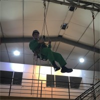 Carlos Fernando Schwalbe