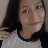 원하짱 (Trang)