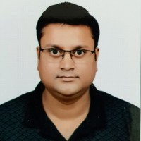 Mayank Swarnkar