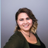 Cassandra Hill
