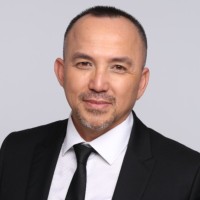 Pierre Nguyen