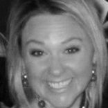Kristi Javior, Acsr
