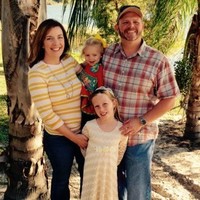 William (Billy) Dentmon