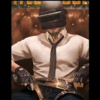 JÃÑÎŠ Ğàđ{pubg}