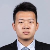 Yi T.