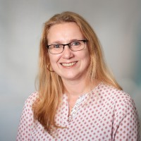 Mireille Hegemann