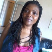 Janet Olatunji